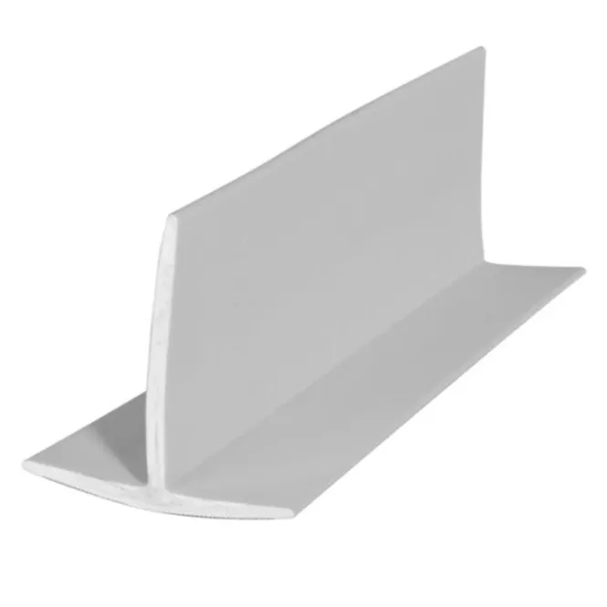Hovedbilde Duri 40mm dusjlist/ tettelist, 2 meter