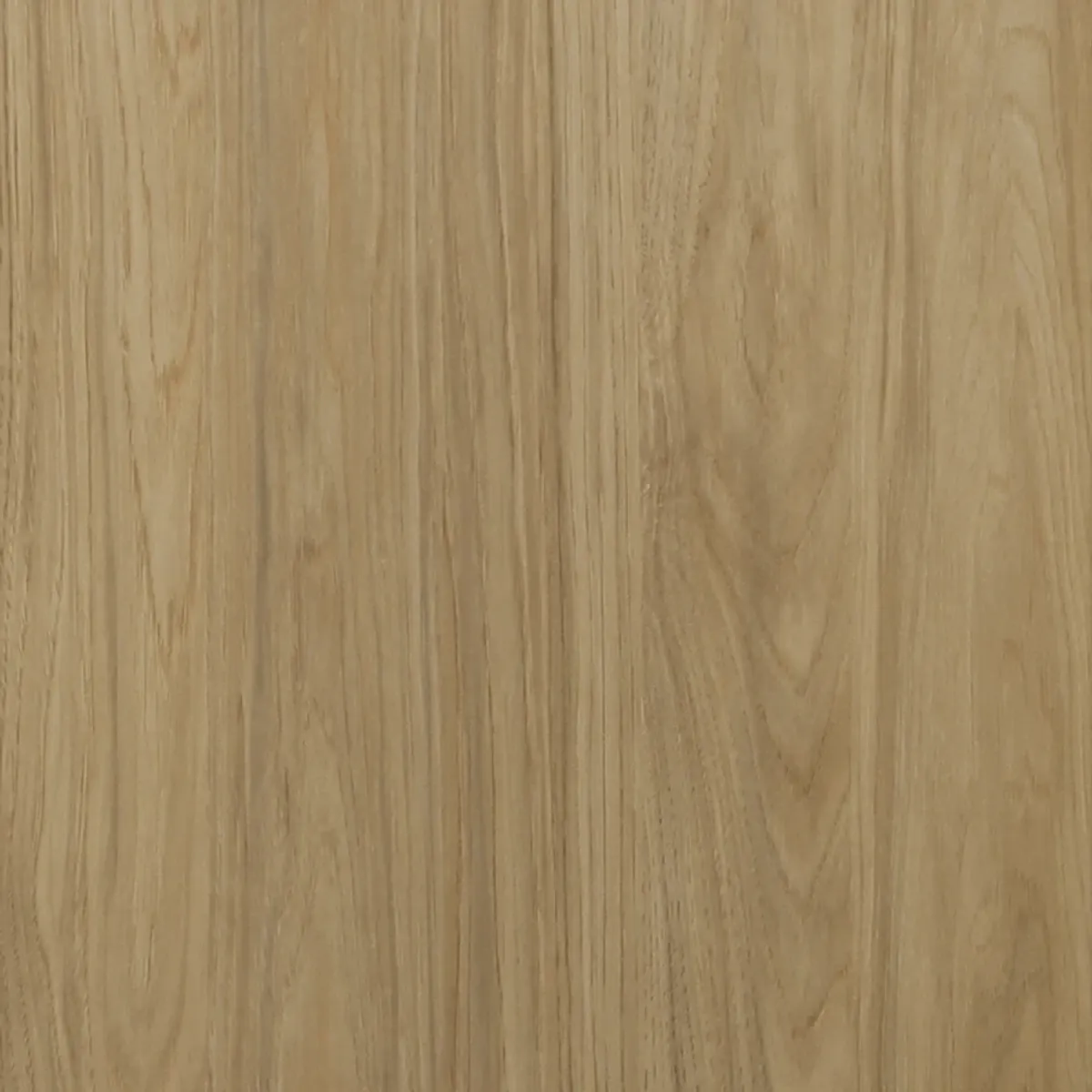 Badnor Melissa 180cm mbl.pk (97740) Sienna speil m/lys