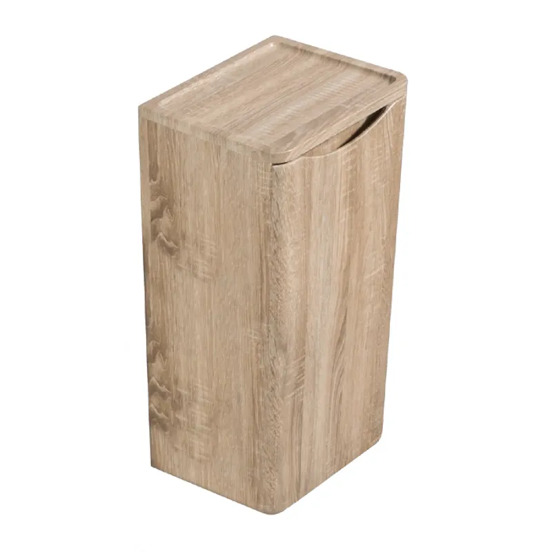 Badnor Mette 120cm enkel +35cm mbl.lpk (50013) Lone speil