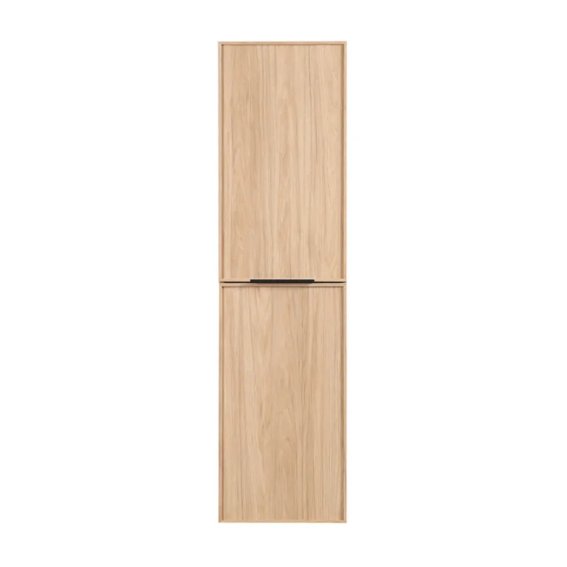 Badnor Melissa 75+40cm mbl.pk (97231) Lotte speil m/lys