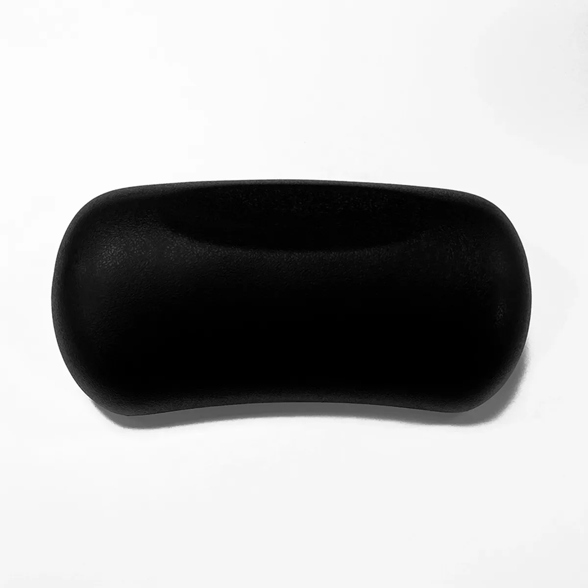 Badnor Lùmin badekarpute - SORT (universal)