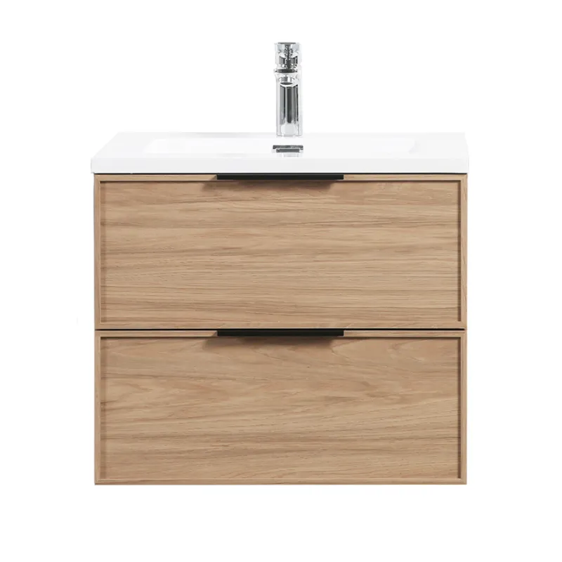 Badnor Melissa 60cm mbl.pk (97120) Lissie speil m/lys