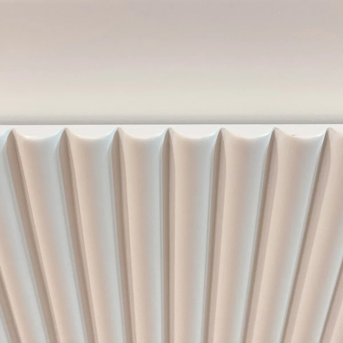 Badnor Merethe 165cm møbelpk. (7307) Leon speilskap