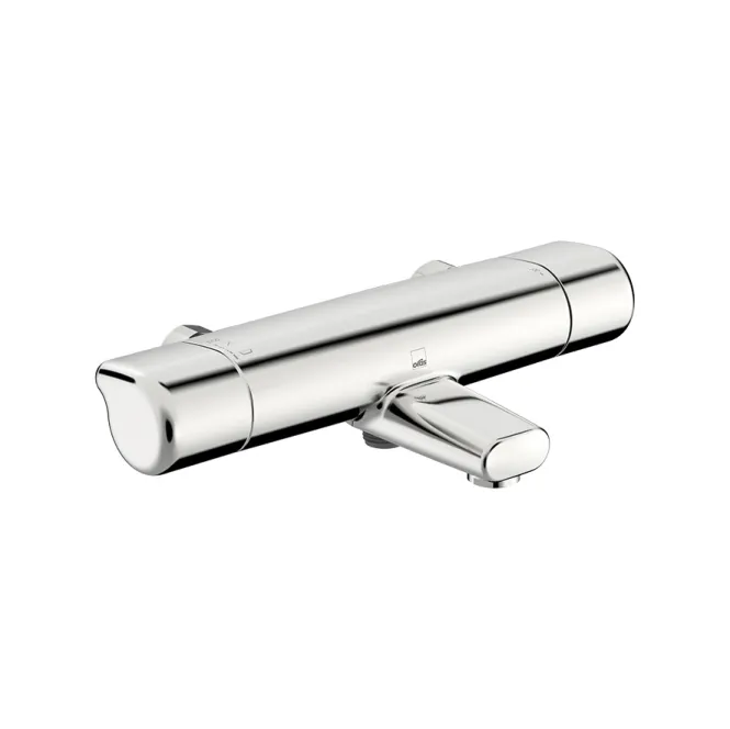 Hovedbilde Oras Oramix Comfort 7262C badekararmatur