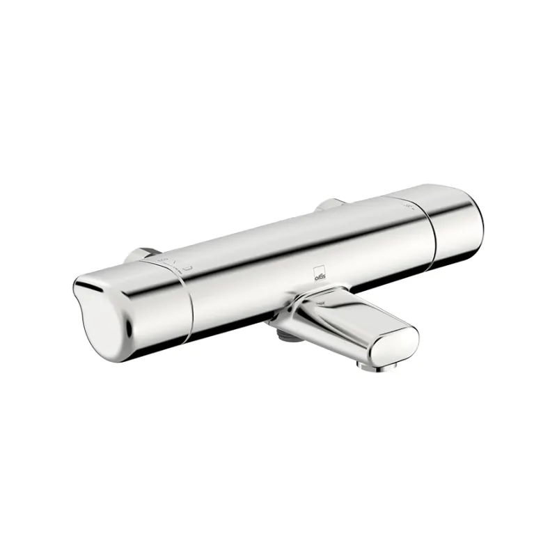 Oras Oramix Comfort 7262C badekararmatur