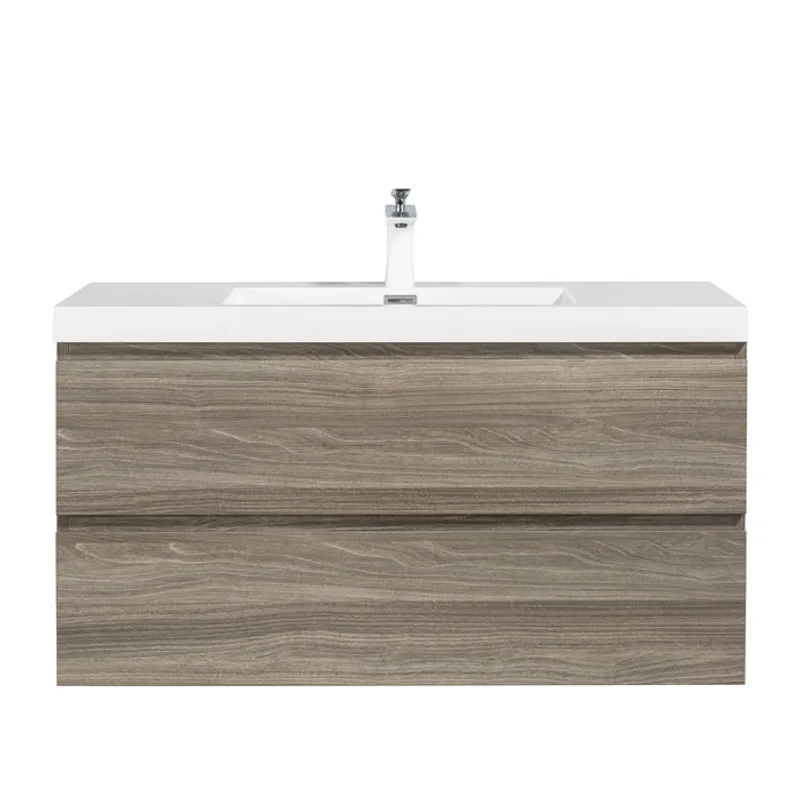 Badnor Melin 100cm+40cm mbl.pk (5351) Live RUNDT SPEILSKAP